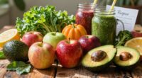 raw eating beginner s guide