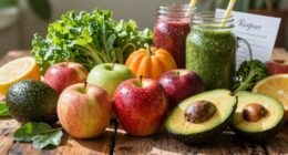 raw eating beginner s guide