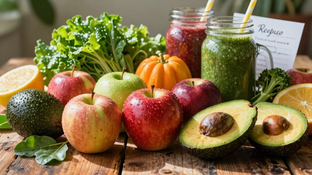 raw eating beginner s guide