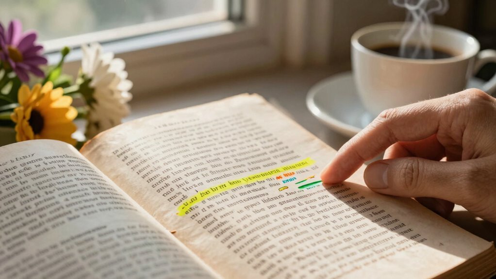 refresh and optimize content