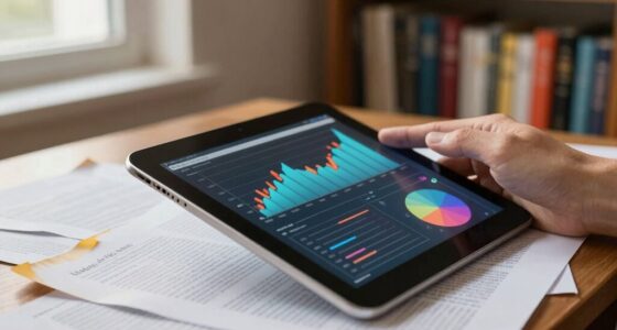 relevance accuracy audience engagement