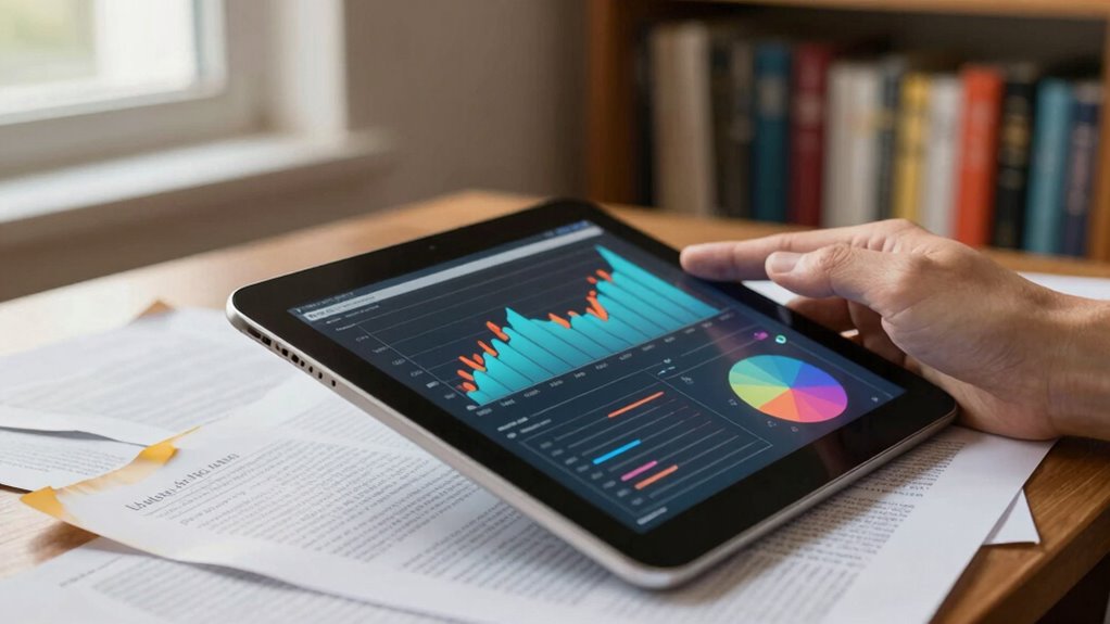 relevance accuracy audience engagement