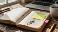 revitalize content maintain integrity