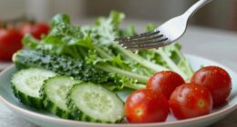 savoring bites enhances satisfaction