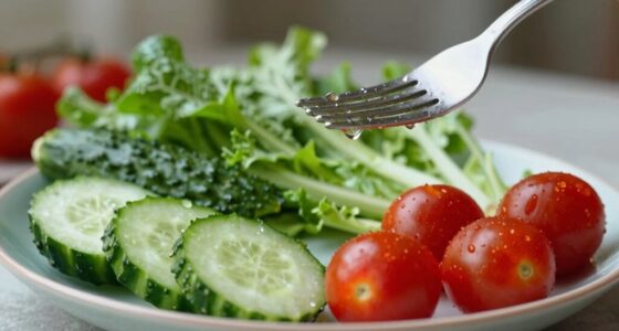 savoring bites enhances satisfaction