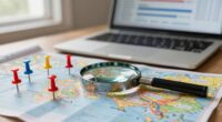 search intent over volume
