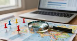 search intent over volume