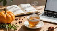 seasonal food travel strategy