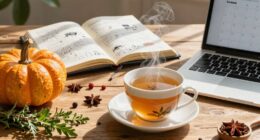 seasonal food travel strategy