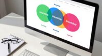 separating core keywords effectively