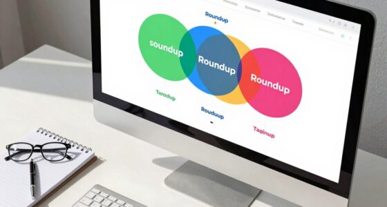 separating core keywords effectively