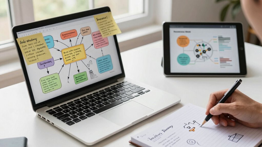 solve reader problems effectively
