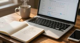 strategic internal linking techniques