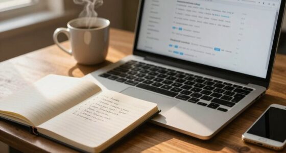 strategic internal linking techniques