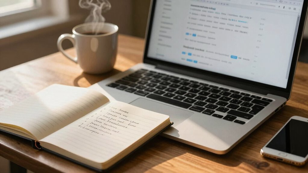 strategic internal linking techniques
