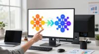 strategic product cluster expansion
