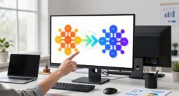 strategic product cluster expansion