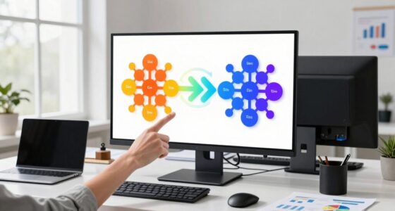 strategic product cluster expansion