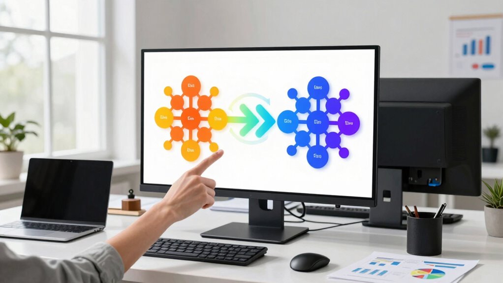 strategic product cluster expansion