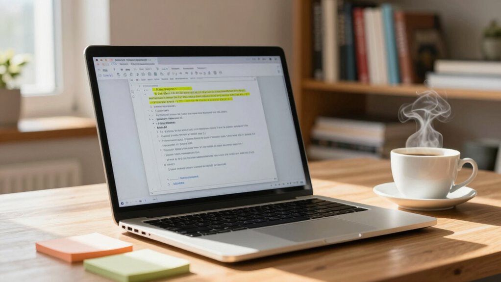 streamline article review processes