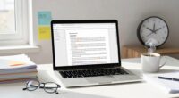 streamline article review workflow