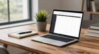 streamlined consistent publishing process
