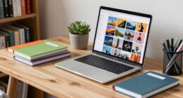 streamlined content growth strategy