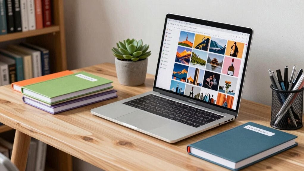 streamlined content growth strategy