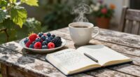supporting content boosts conversions