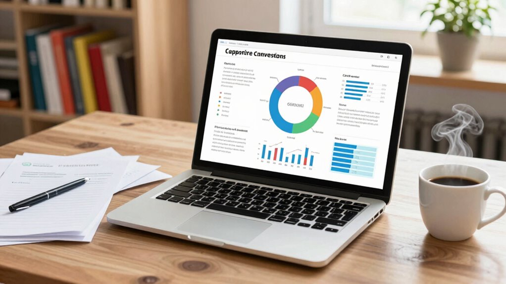supporting content boosts conversions