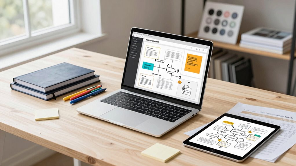supportive content enhances engagement