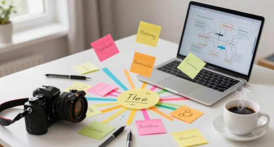 transform topic into articles