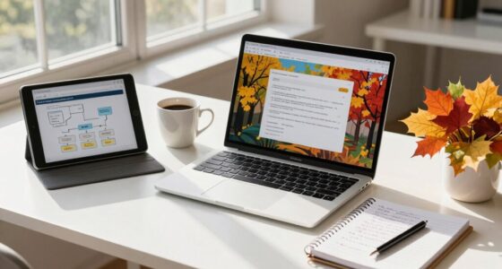 update articles with seasonal angles