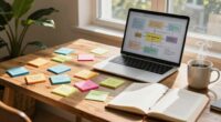 utilizing reader questions strategically