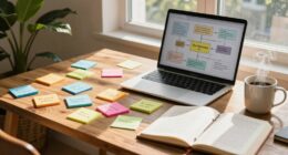 utilizing reader questions strategically