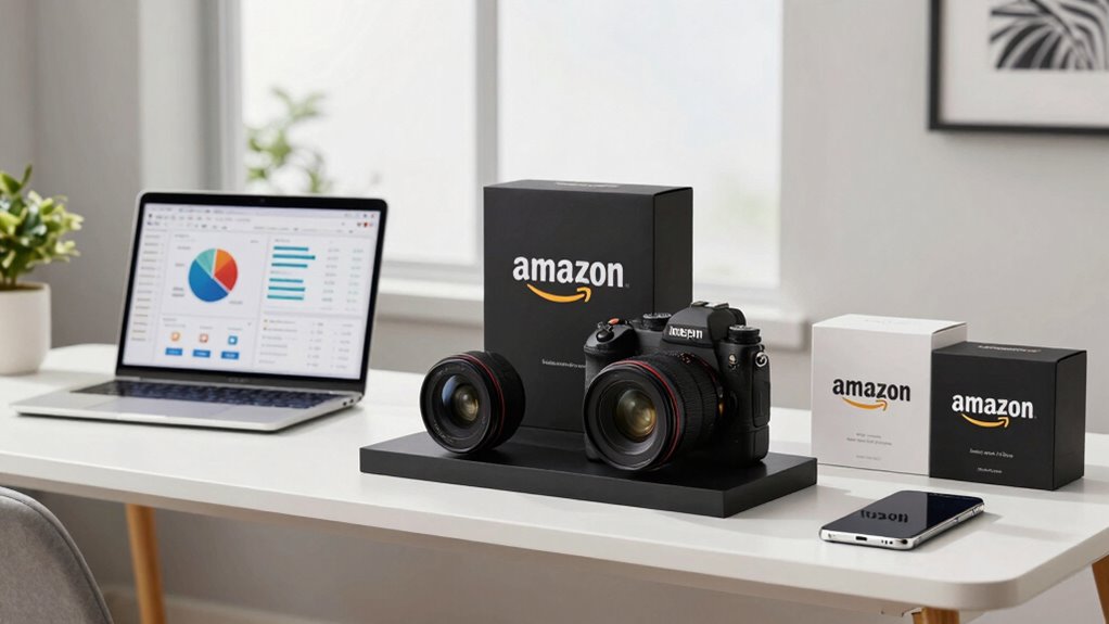 value driven premium product positioning