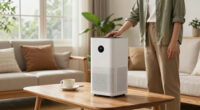 7 Best Air Purifiers for Allergy Relief in 2026