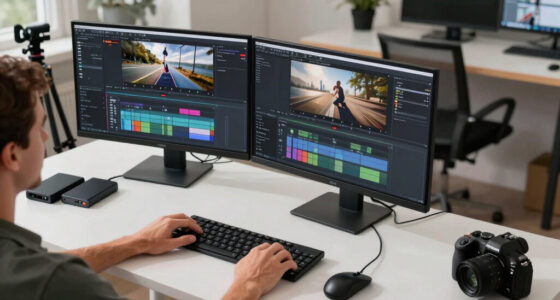 One Video In, a Whole Publishing Kit Out — Without the Cloud