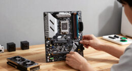 10 Best Computers, Tablets & Components in 2026