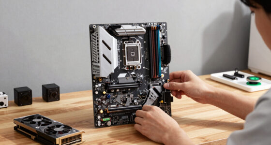 10 Best Computers, Tablets & Components in 2026