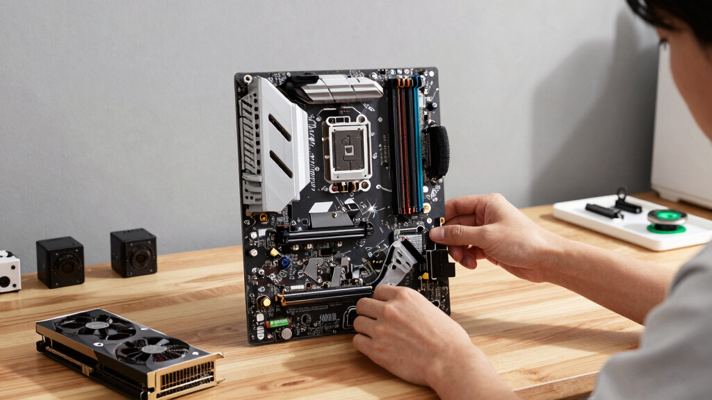 10 Best Computers, Tablets & Components in 2026