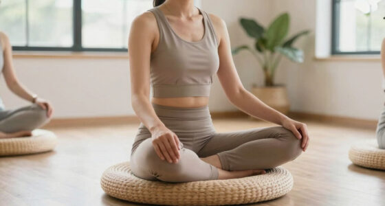 11 Best Meditation Cushions and Pillows in 2026
