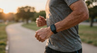 14 Best Fitness Trackers for Dads in 2026