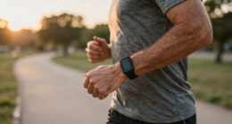 14 Best Fitness Trackers for Dads in 2026