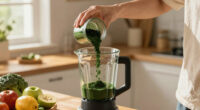 14 Best Organic Superfood Powders in 2026