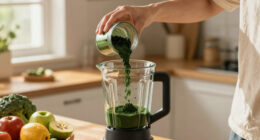 14 Best Organic Superfood Powders in 2026