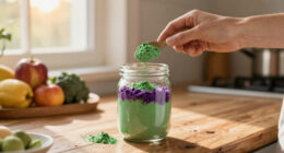 14 Best Organic Superfood Powders in 2026