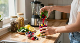 15 Best Immune-Boosting Superfoods in 2026
