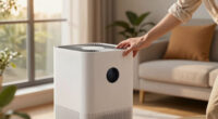15 Best Portable Air Purifiers For Home In 2026