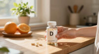 15 Best Vitamin D Supplements in 2026